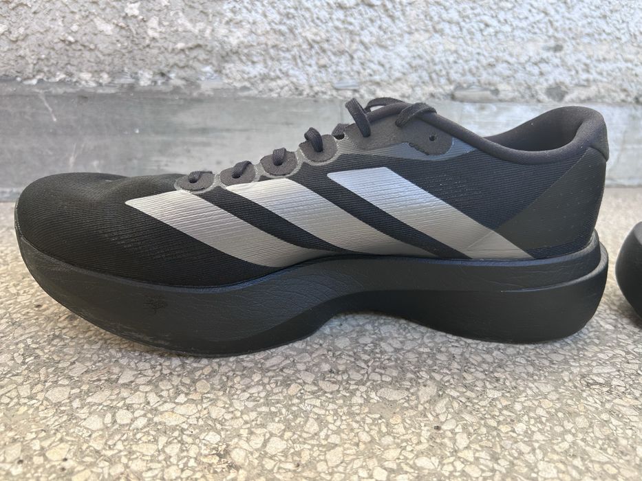 Adidas Adizero evo sl 44 2/3