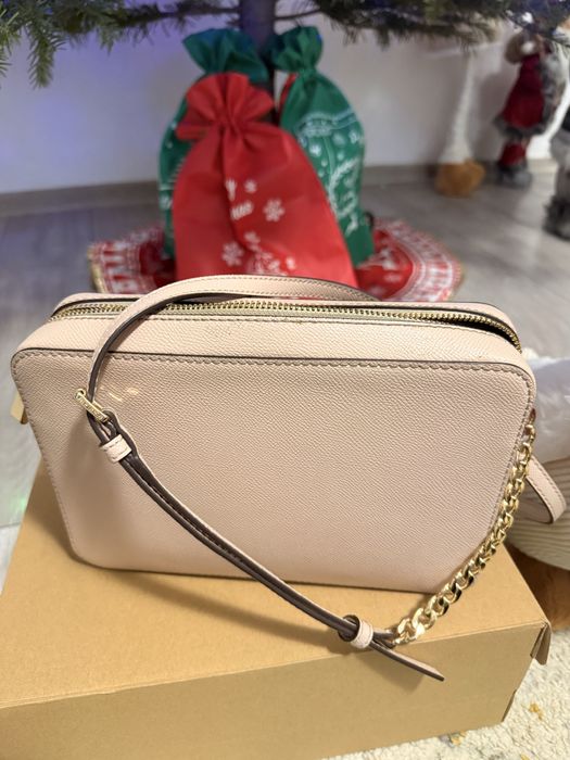 Vand geanta Michael Kors originala