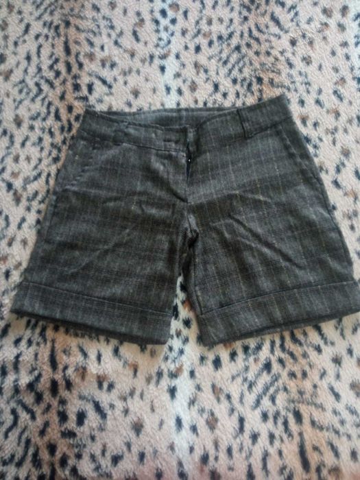 продам женскую одежду