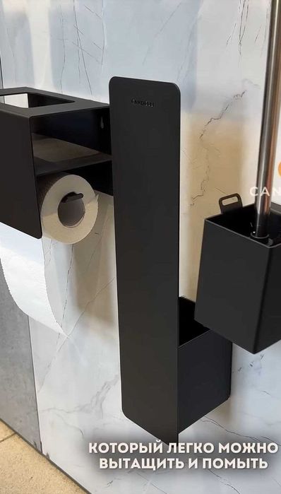 Lyuk Dush polka devorga va Patolok va polga lyuk yasaymiz