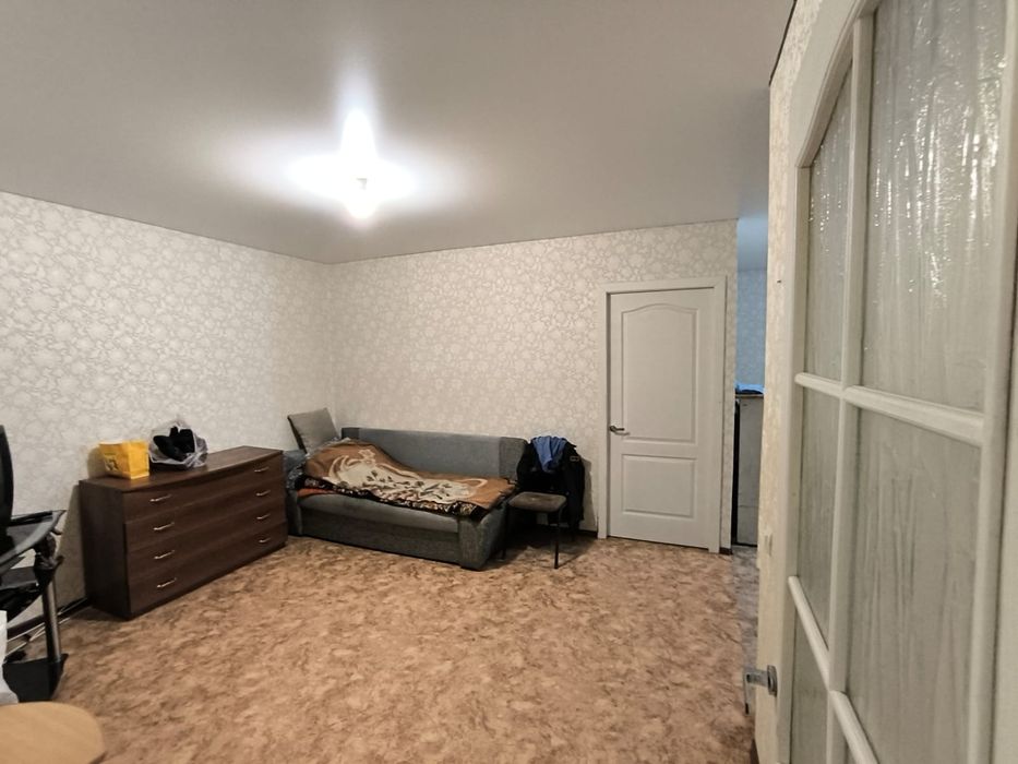 Продам 2к индивидуальной планировки 3/9