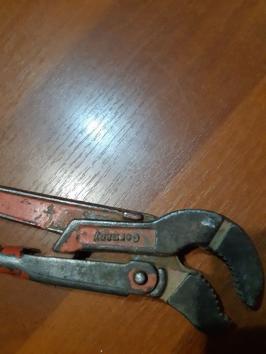 Продам инструменты