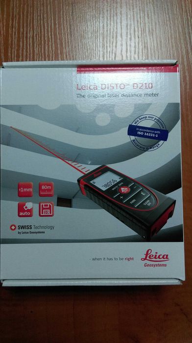 Дефектный акт на ремонт