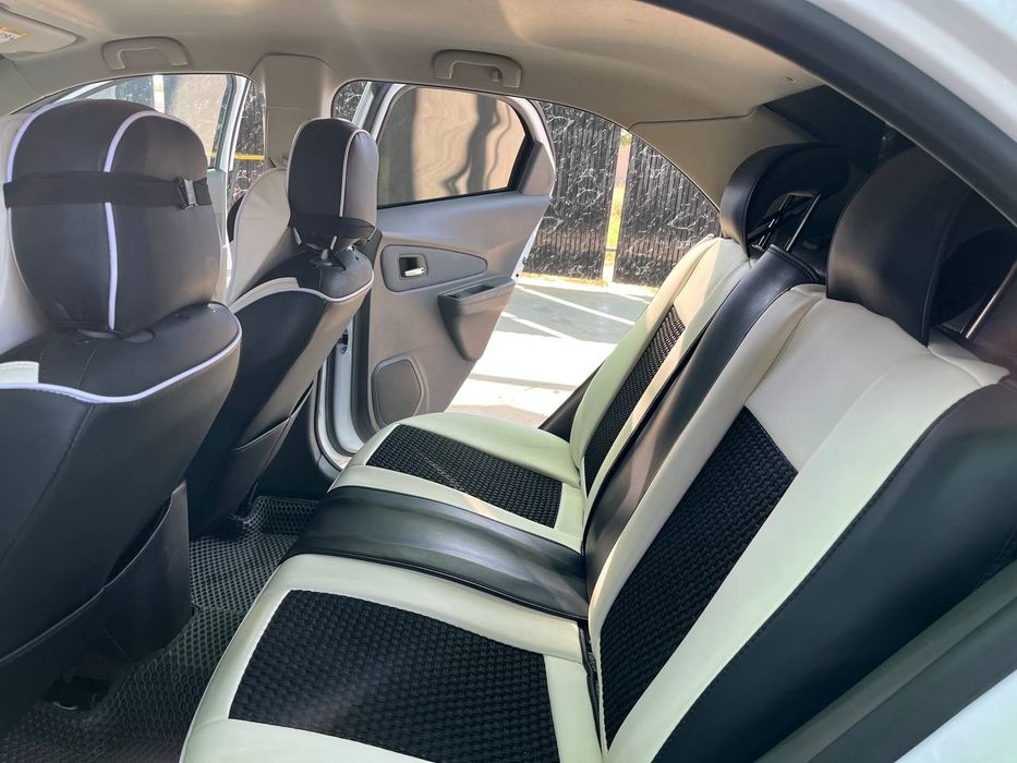 Тез ва арзон нархда сотилади