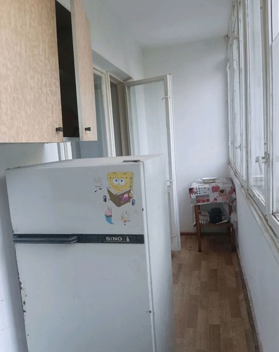 Продаю 2х комнатную квартиру на Чиланзаре