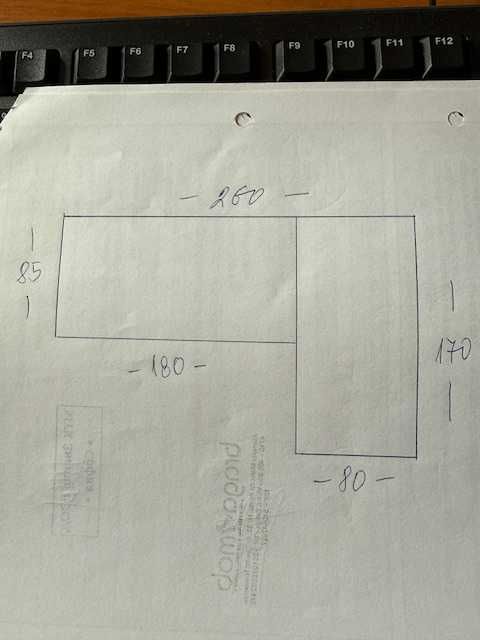 Разтегателен с ракла диван