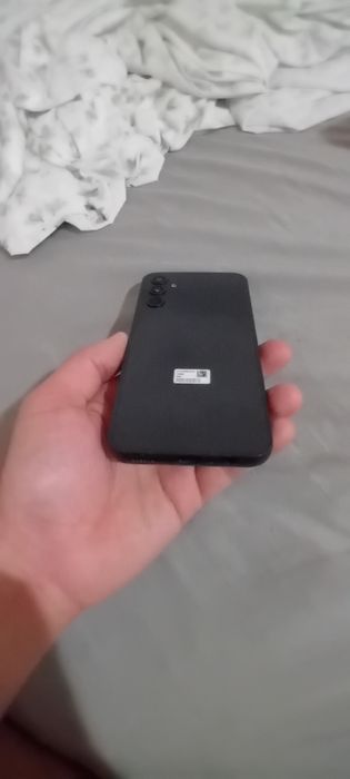 De vânzare samsung  a 14 in stare buna