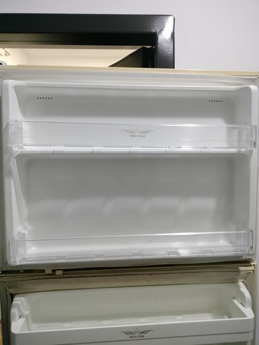 Vand frigider NEFUNCȚIONAL Daewoo