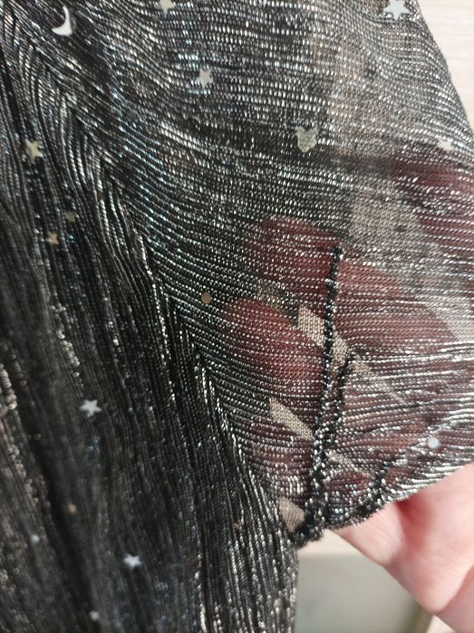 Платье рост 142-146