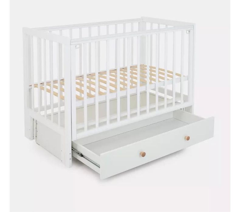 Манеж детский.