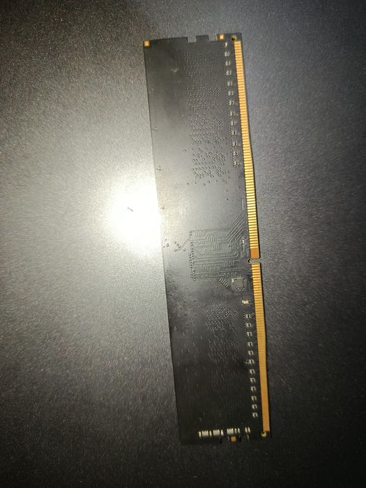 8 gb ram ddr4 130 ming sum