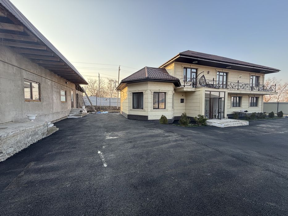 Асфальт. Асфальтирование. Укладка асфальта. Асфальт недорого.