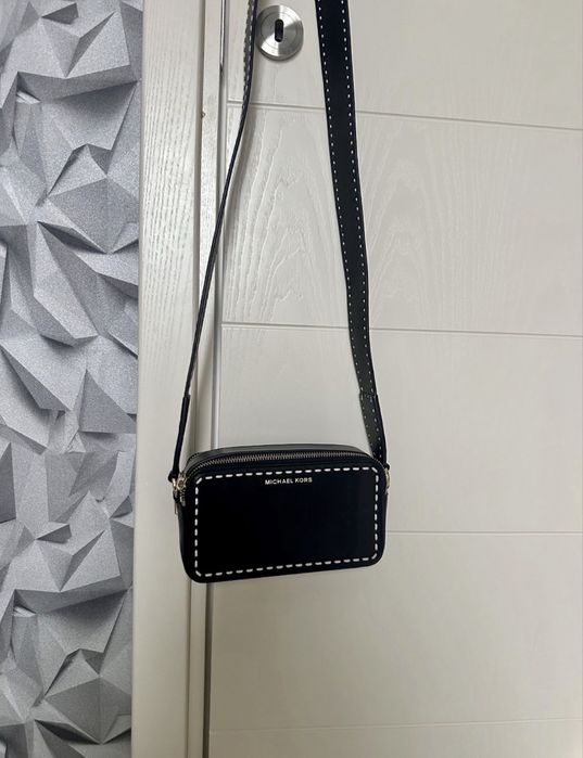 Чанта Michael Kors