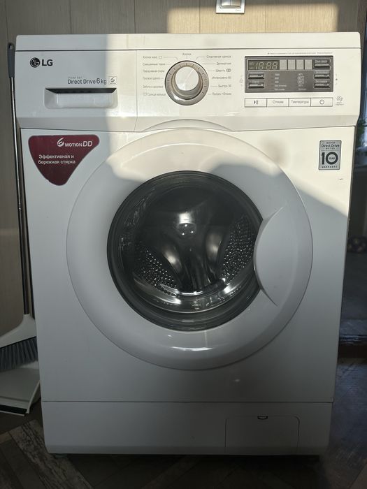 Продам машинку в хорошем состоянии