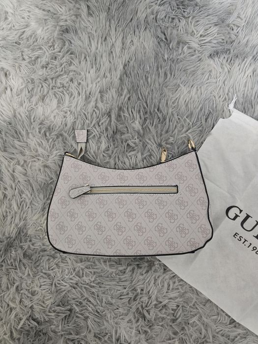 Geanta Guess - Noua