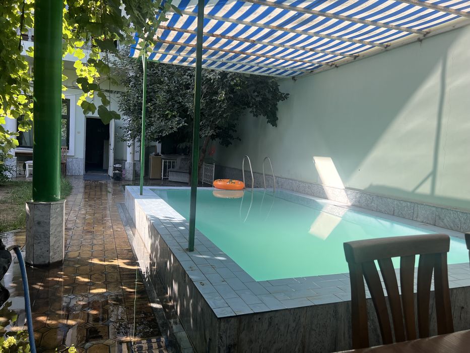 Арзон Без закс Bez zaks Kunlik arzon mehmonxona hostel xostel