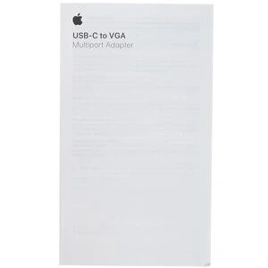 Продам кабель интерфейсный Apple