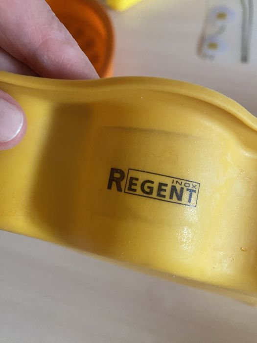 Форма для выпечки  контейнер для сыра