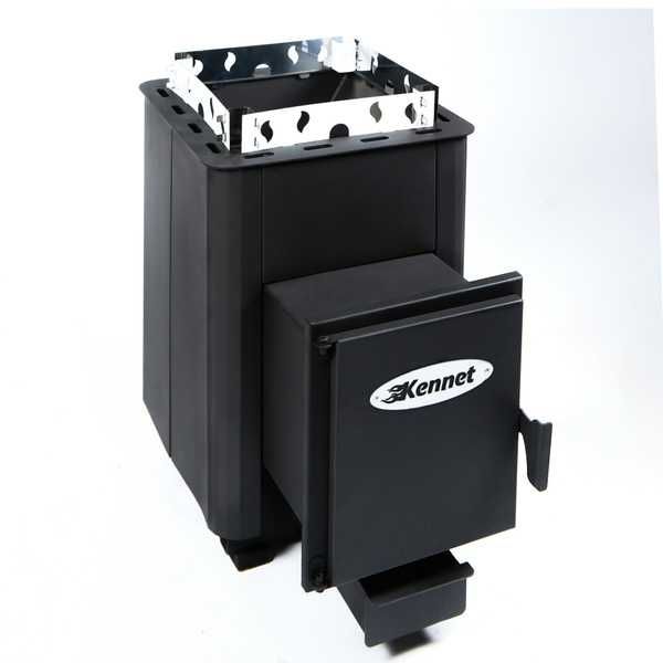 Печи котлы банные для бани