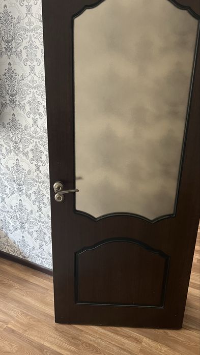 продам окна двери.в туздыбастау