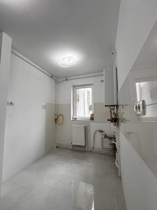 Vand Apartament Constanta  Zona City PROPRIETAR