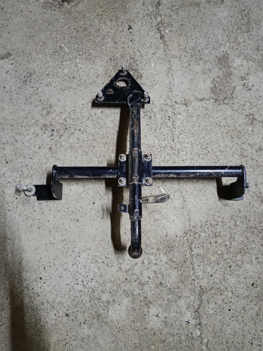 Продам фарком на Ваз