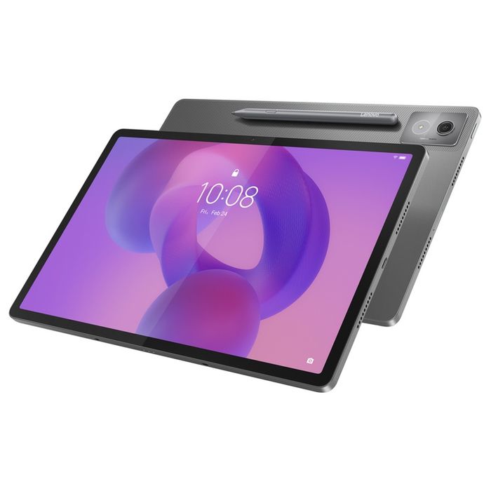 Tablet LENOVO Idea Tab Pro + PEN ZAE40142GR WI-FI, 128 GB, 12.7 ", RAM 8 GB
