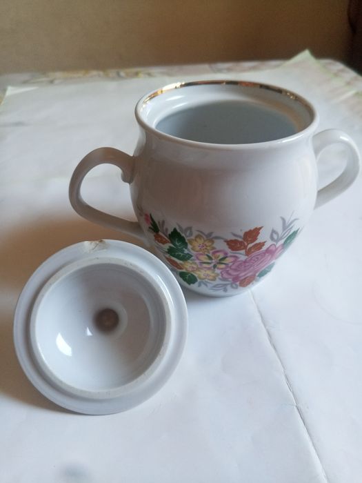 Чайник Идишча Сотилади