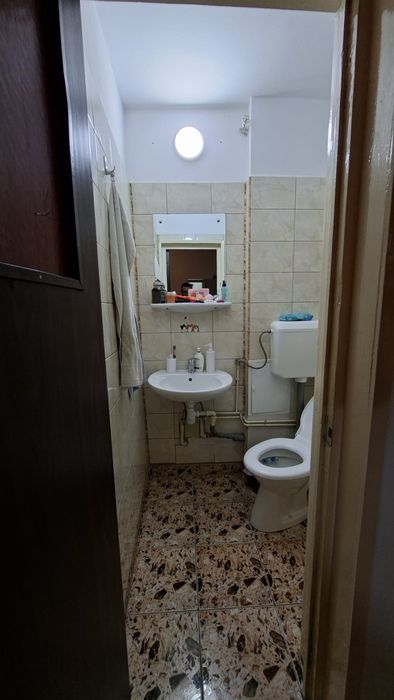 Apartament 3 camere – Rahova | 62,92 mp | 2 băi | Centrală proprie | Mobilat și utilat