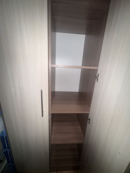 Шкаф новая продам не дорого
