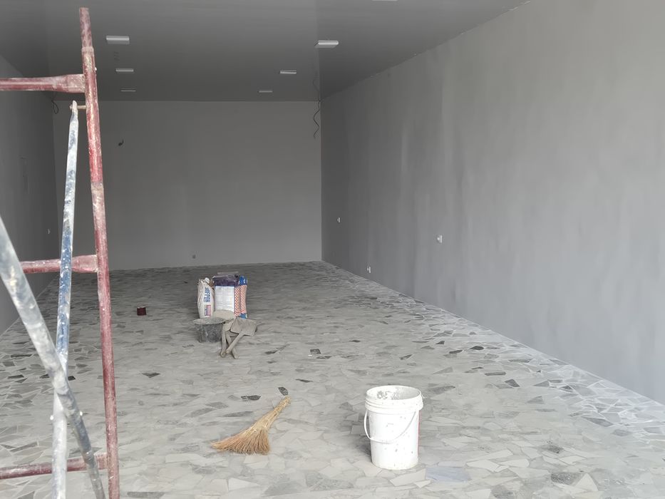 Ijaraga joy Keles abdurahmonovda