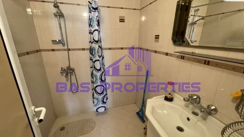 Дава се под наем Двустаен апартамент в София, Център - 60 кв.м за 595 € - Снимка #6