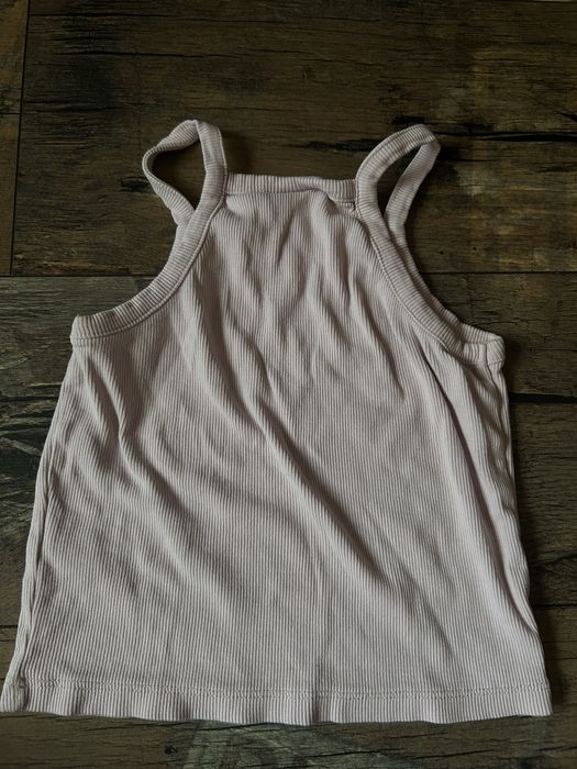 Розов потник Zara