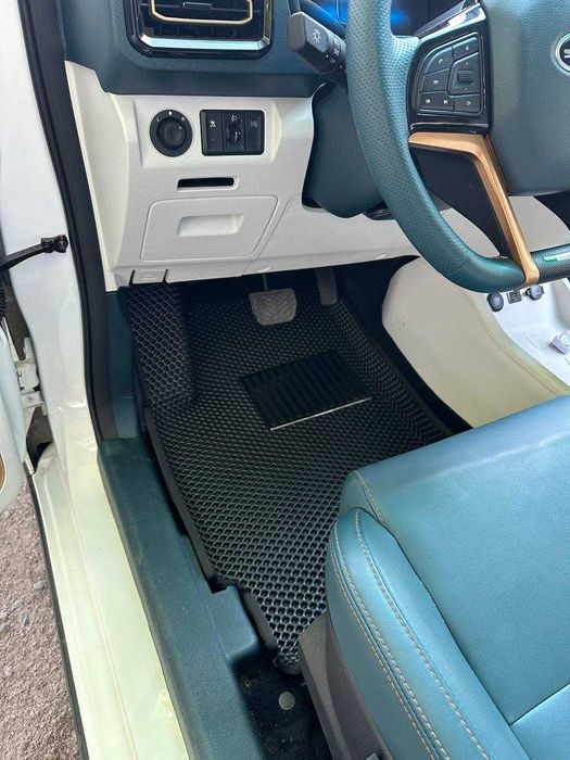 Эвакор коврики. evako'r po'liklari.