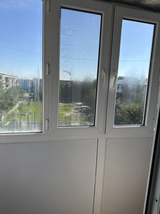 Продам 2-ух комнатную!