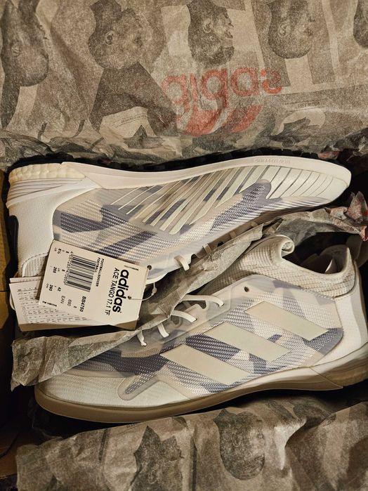 Adidas Tango Ace 17.1