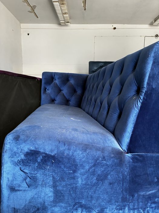 Мебель для кафе  столы диваны оптом