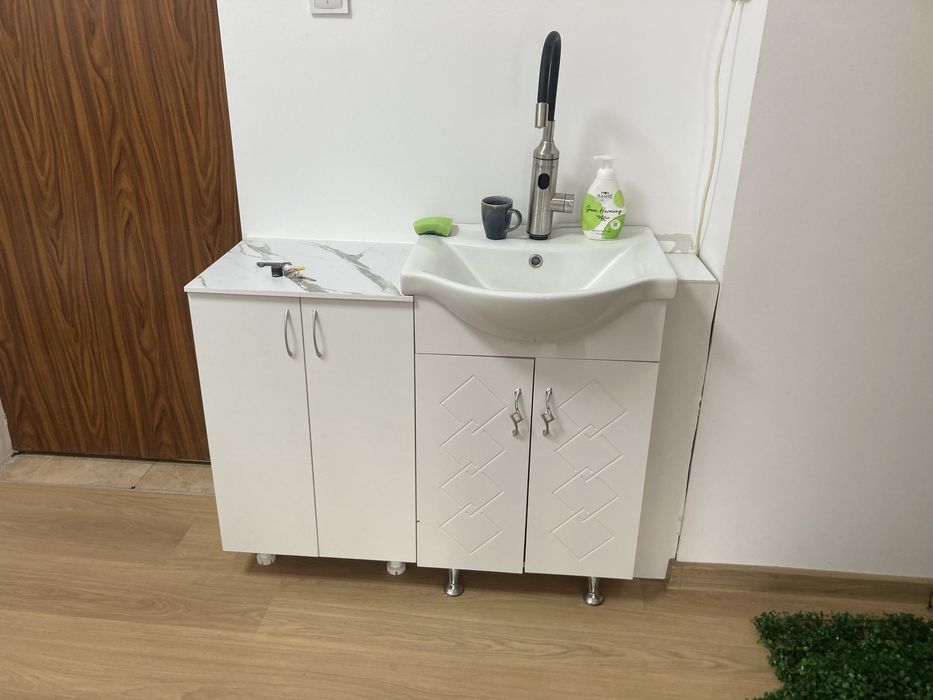 Изработка на мебели по поръчка на клиент