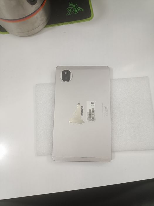 HONOR Pad X7 4/128 GB sotiladi