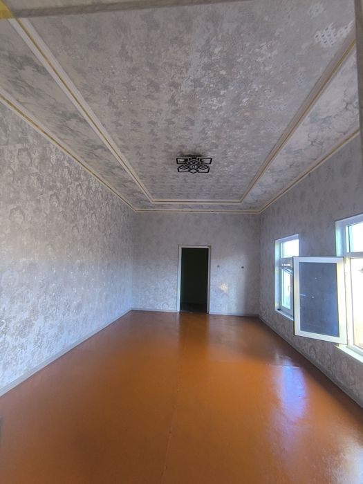 Yevro remont barcha turdagi kafel terish xizmatlari aboy atachento pol