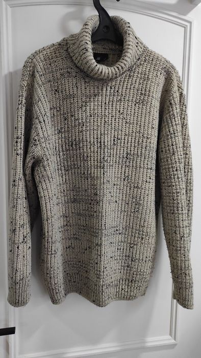 Свитеры кофты мужские