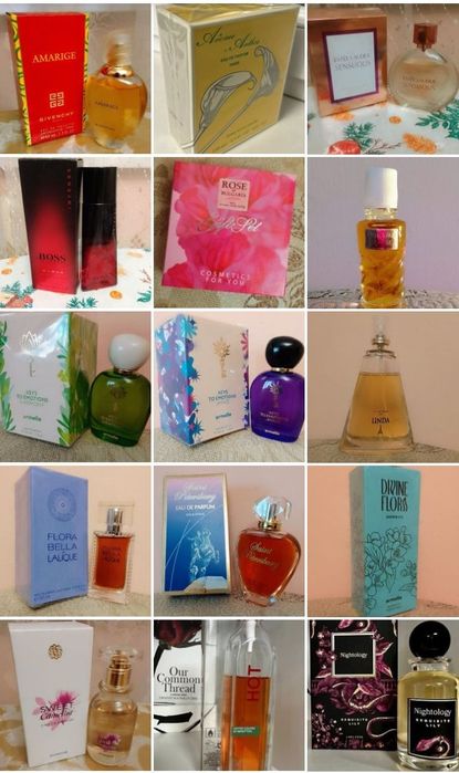 Иверия Iberia Тбилиси Cabotine Gres