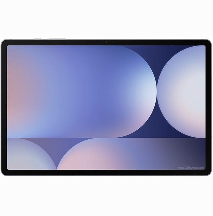 Samsung Galaxy Tab S10 Plus New Super Skidka+Garantiya+Dastavka