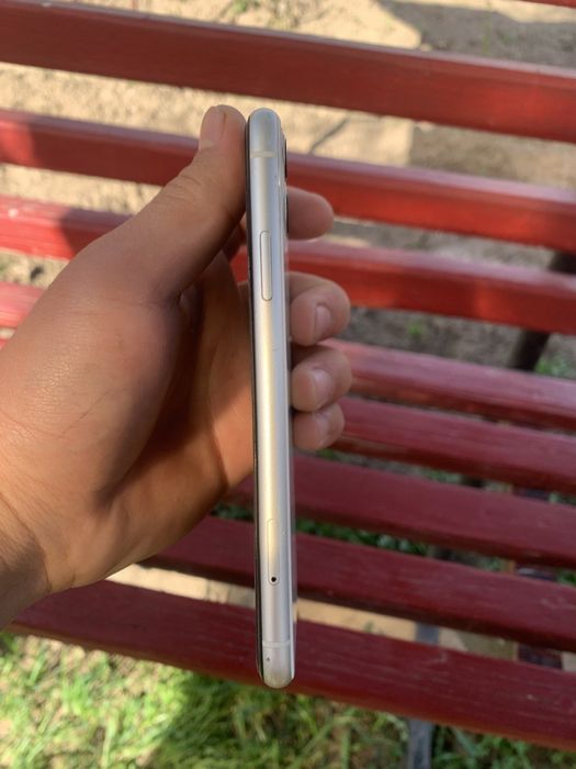 Iphone 11 srochna