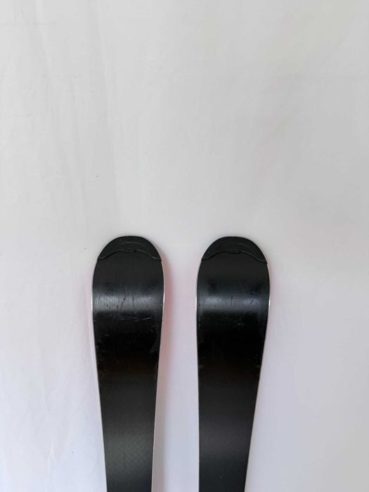 Ski schi copii Atomic Redster J2   110cm