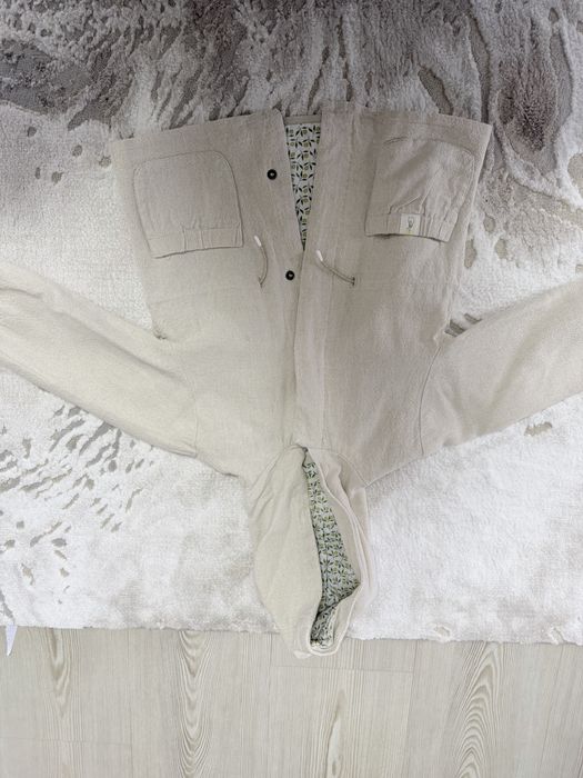 Geaca copii Zara,superba ,marimea 104