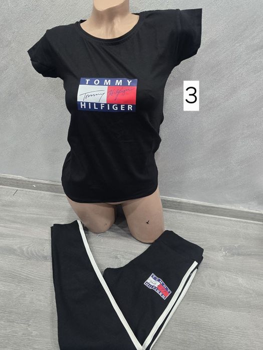 Oferta de doua seturi la super preț