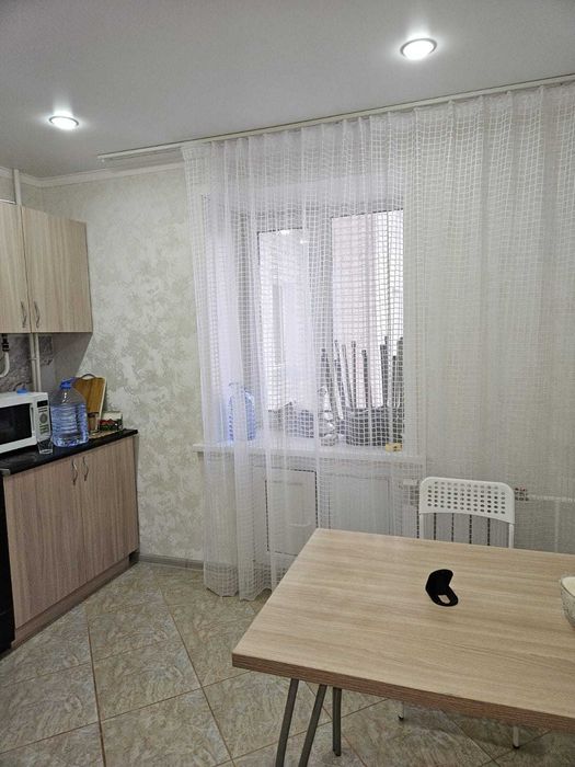 Продам 3 ком квартиру
