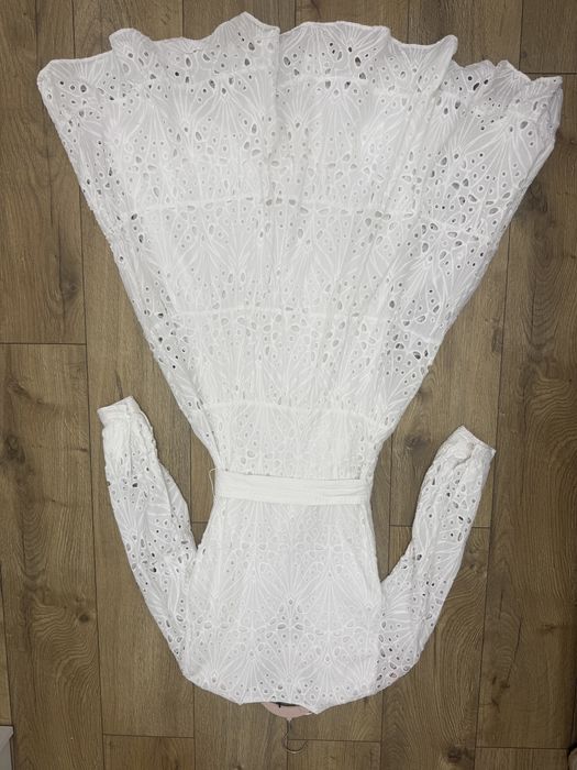 Zara Rochie de vara marimea M