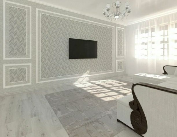 Обой жабыстырамын